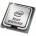 Intel Xeon 8-Core E5-2687W 3.1GHz LGA2011