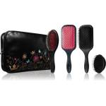 Denman Signature Styling Set комплект четки За коса