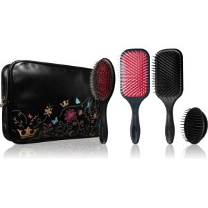 Denman Signature Styling Set комплект четки За коса