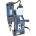 Bernardo Md 3550 VD (01-1380)