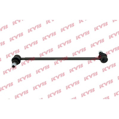 Tyč/Vzpera stabilizátora KYB KSLF1011
