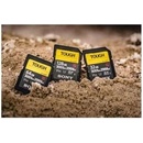 Sony SDXC UHS-II 64 GB SF64TG