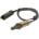 Lambda sonda BOSCH 0 258 003 475