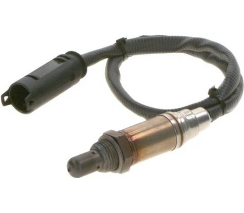 Lambda sonda BOSCH 0 258 003 475