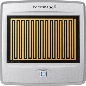 Homematic IP HmIP-SK7