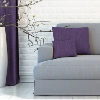 Interie Enrico 7909/140 Blackout 40 x 40 cm