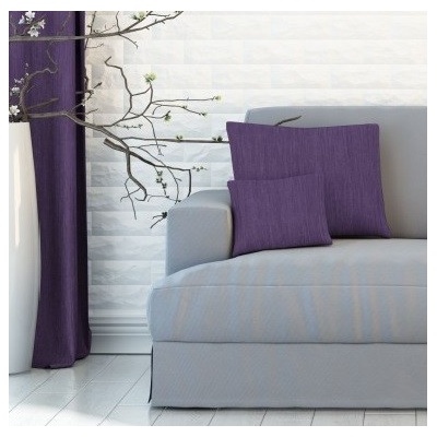 Interie Enrico 7909/140 Blackout 40 x 40 cm