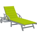 vidaXL 3061340