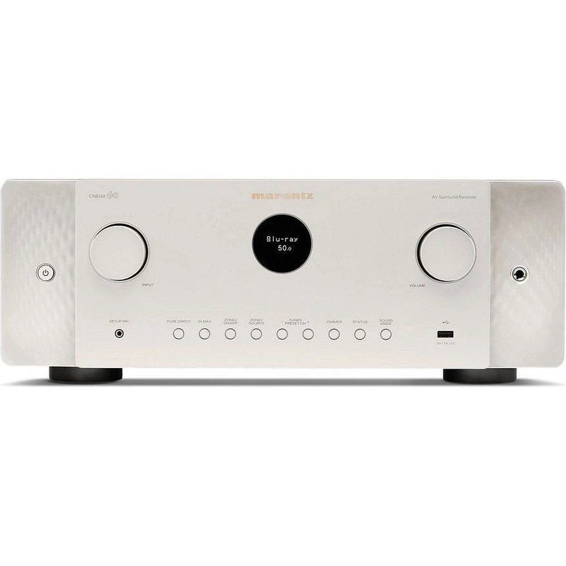 Marantz CINEMA 60