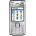 Nokia N70