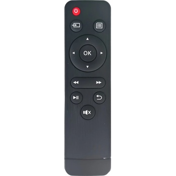 General Bomaker gc355 - дистанционно управление дубликат (gc355)