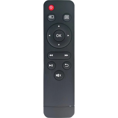 General Bomaker gc355 - дистанционно управление дубликат (gc355)