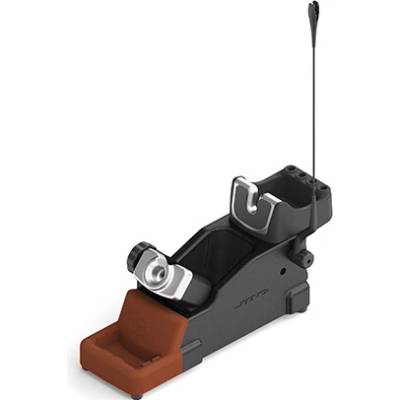 JBC HDS – stojánek pro T470