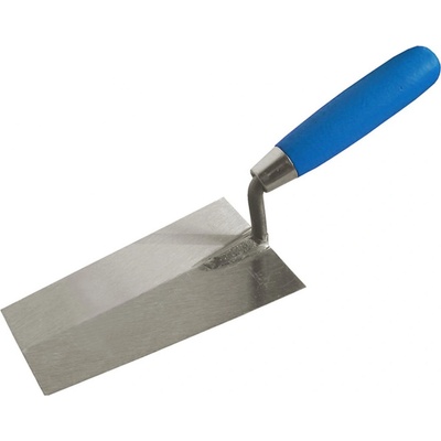 CON:P Lžíce zednická 140 mm – Sleviste.cz