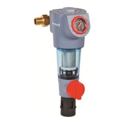 Honeywell F 74 CS-1AA