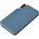 Intenso TX100 500GB USB 3.2 (3826450)