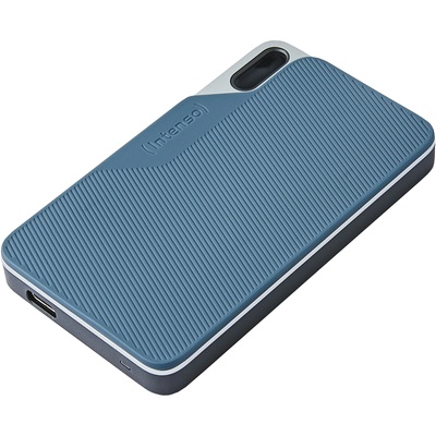 Intenso TX100 500GB USB 3.2 (3826450)
