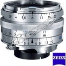 Objektívy ZEISS C Biogon T* 35mm f/2.8 ZM