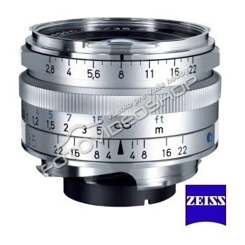 ZEISS C Biogon T* 35mm f/2.8 ZM