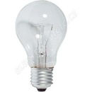 TES-LAMPS žárovka E27/40W klasik čirá