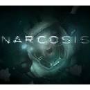 Narcosis