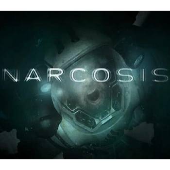 Narcosis