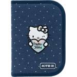  Несесер правоъгълен Kite Hello Kitty 621 (1310033-HK22-621)