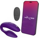 We-Vibe Sync 2