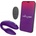 We-Vibe Sync 2