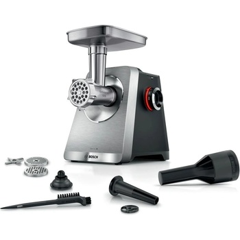Image 1 of Bosch MFWS820M