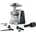 Bosch MFWS820M
