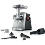 Bosch MFWS820M