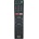 GENERAL SONY RMF-TX200E - магическо съвместимо дистанционно управление на марката General (RMF-TX200E)
