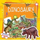 Dinosaury