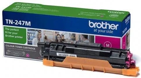 Brother TN-247M