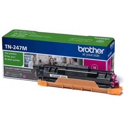 Brother TN-247M