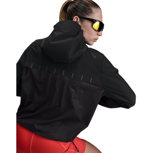 Nike Storm-FIT AeroSwift Aerogami Women