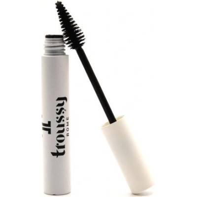 Imperya Troussy Riasenka Extra Volume Black 01 10 g