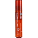 Paul Mitchell Ultimate Color Repair Triple Rescue 150 ml