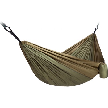 Hamak Zulu Grootie Single