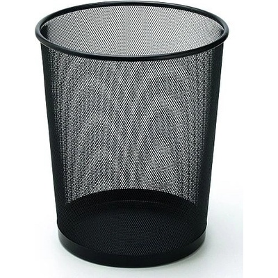 odpadkový kôš Rib 12 l