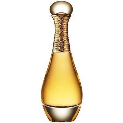 Dior J'adore L'Or (Essence de Parfum) EDP 40 ml Tester