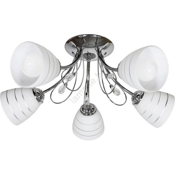 Candellux SIMPLI 35-63854