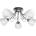 Candellux SIMPLI 35-63854