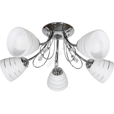 Candellux SIMPLI 35-63854