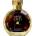 Hayari Paris New Oud EDP 100 ml