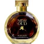 Hayari Paris New Oud EDP 100 ml Парфюми