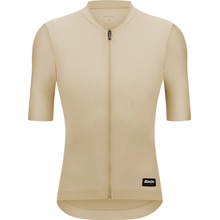 Santini RTR Cappuccino