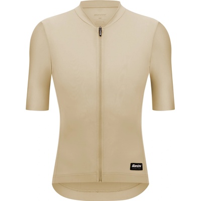 Santini RTR Cappuccino
