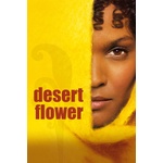 DM discont Пустинно цвете - dvd (058814)